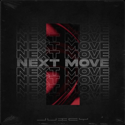 Next Move - EP