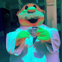 detroit con cookie - Single - LIL COOKIE & southdani