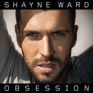 Shayne Ward - Close to Close - 排舞 音樂