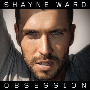 Shayne Ward - Close to Close - Line Dance Music