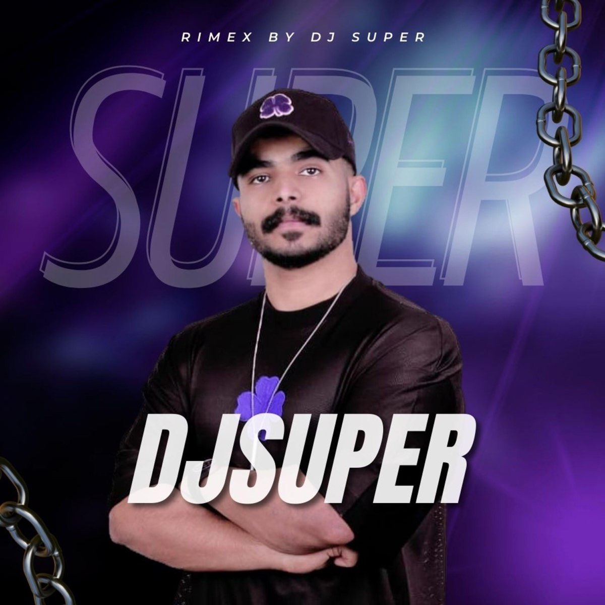‎ميني ميكس عراقي قديم من الارشيف - EP by djsuper on Apple Music