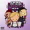Superman (feat. Yung Sarria & Deuxer) - Ac Your Problem lyrics