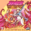 Space Invaders (Remixes) - EP