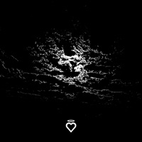 DO or DIE - Single - Tay White