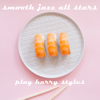 Smooth Jazz All Stars Play Harry Styles (Instrumental) - Smooth Jazz All Stars