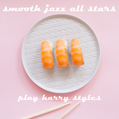Watermelon Sugar (Instrumental)