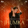 Jhumka - Dr Zeus & Jasmine Sandlas mp3