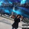 Intro, Pt. 2 (feat. F.A.M Mike$tro) - FAM Haze lyrics