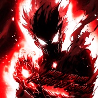 ASCENSÃO DO DEMÔNIO - Single - Jhuzzy & CHAXZER