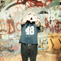 Leave Me Alone - Single - Zach Klay & ZDIORX