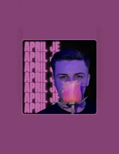 Ouve SPLIZZY, vê vídeos de música, lê a biografia, vê as datas da digressão e muito mais!