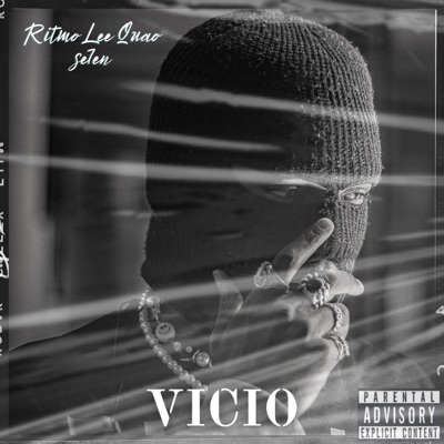 SIROCCO (feat. Bethod) - Single