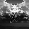 Still Corners