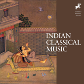 Raga Maund: Tala - Deepchandi song art