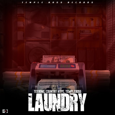 Laundry - Single