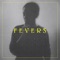 Fevers - Mr Little Jeans lyrics