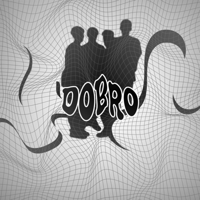Dobro - Single
