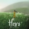 Hero (feat. Sylvia Navarro) artwork