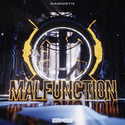 Malfunction - Single