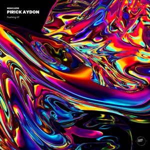 Pushing - Single