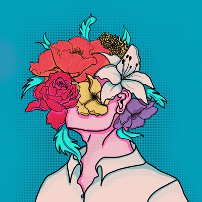 Sukoon (Mridul Kala Remix) - Single