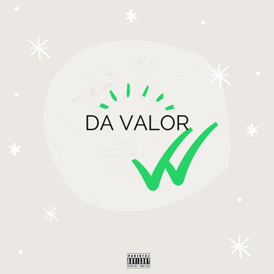 Dá Valor - Single