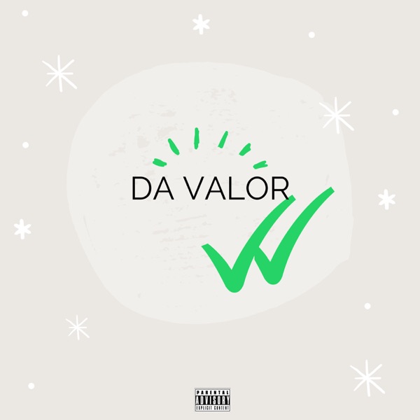 Dá Valor