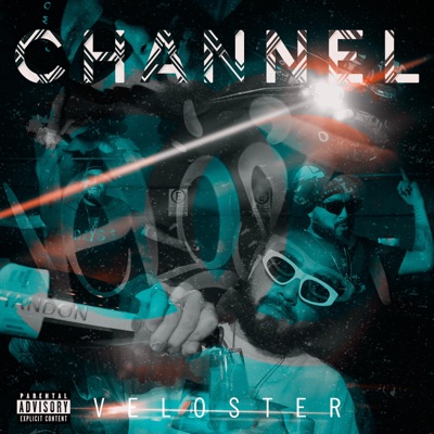 Channel - Single