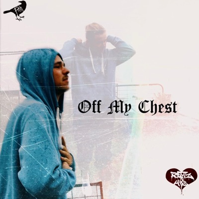Off My Chest - Single