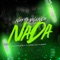 NÃO TO VALENDO NADA (feat. DJ KR DO TP, DJ DIDI & MC Dennin) artwork