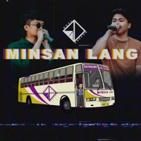 Minsan Lang (feat. Karl Alegno) - Single - Sultanlobo