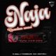Naja feat Tkcreedlion creativedj Single