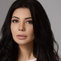 Люли, люли - Single - Shakhzoda