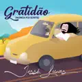 GRATIDAO