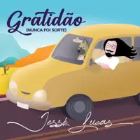 GRATIDAO — JESSE LUCAS