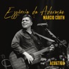 Essência da Adoração (Acústico) - Single