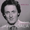 Jaak Joala - Valge Aurik