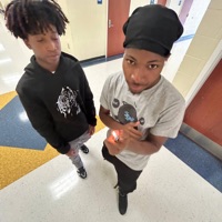 YODA (feat. wockstarrjj, Twizzy & R1ch33) - Single - lul6jayy