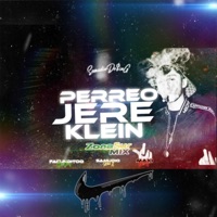 Album cover for Perreo Jere Klein 2 (feat. FacundiTooDeeJay, MAXIRMX) - Single by SamudioRmX