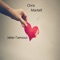 J'eter l'amour - Chris Martell lyrics