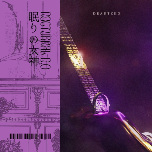 Ottobre (Broken Heart) [Radio Edit]