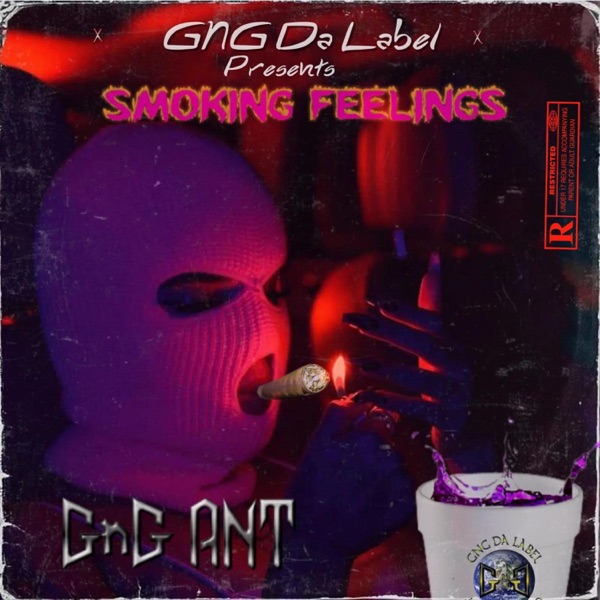 Smoking Feelings