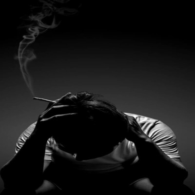 Лучшая Воровская Песня