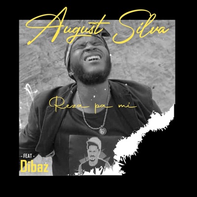 Reza Pa Mi (feat. Dibaz Mob) - Single