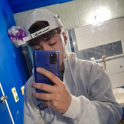 Atomic Oliver (feat. Fonex) - Single