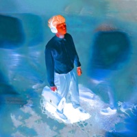 Powiększenie (Pham Remix) - Single - DJ BLIK & PHAM