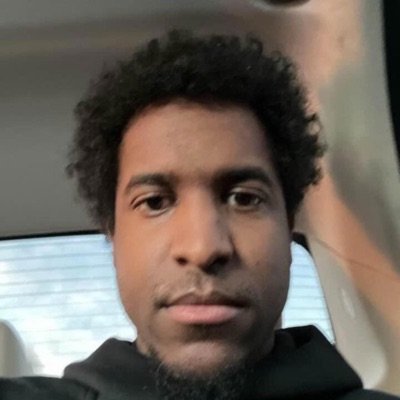 dum shyt (feat. EGP Pluto) - Single