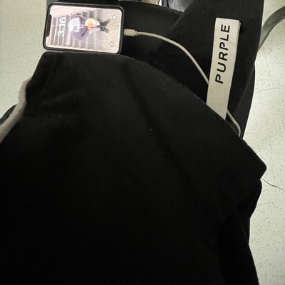 Chasing Chicken - Single