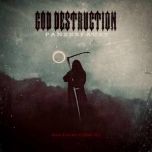 Panzerfaust - Single