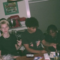 Funny (feat. Drizzy Ant) - Single - W.T.C